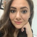 Amanda Zaghmout