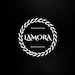 Lamora