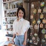 shop-member-photo