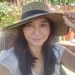 Rosanna