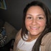 Heather