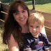 Darlene Salmond