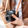 shop-member-photo