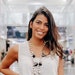 Yuni Martin