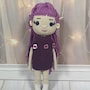 shop-member-photo