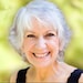 Nancy Alexander