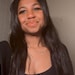 Camille