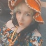shop-member-photo