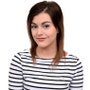 shop-member-photo