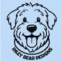 shop-member-photo