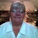 Ramona Surratt