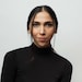 Sandra Manay