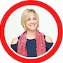 shop-member-photo