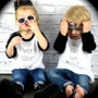 shop-member-photo