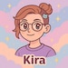 Kira E