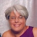 Barb