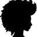 Chonette Johnson