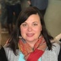 shop-member-photo
