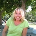 Catherine Holcombe