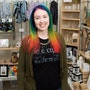 shop-member-photo