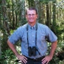shop-member-photo