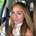 Gina Alvarado-Taylor