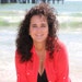 Sherri S