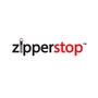 shop-member-photo