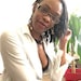 Damika Bass