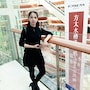 shop-member-photo