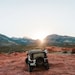 SWAG Off Road
