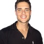 shop-member-photo