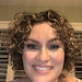 Lucy Murillo