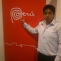 shop-member-photo