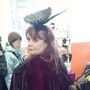 shop-member-photo