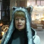 shop-member-photo