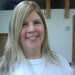 Laura Seitlinger