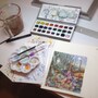 shop-member-photo