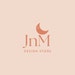 JnM Design Store