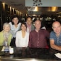 shop-member-photo