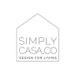 SIMPLYCASA