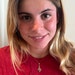 Brigette Dufau