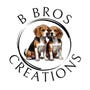 shop-member-photo