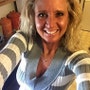 shop-member-photo