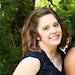 Brittany Robbins