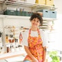 shop-member-photo