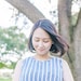 Grace Kim