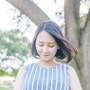 shop-member-photo