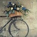 VintageeThings~Maria