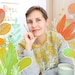 Mirka Hokkanen